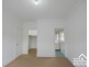 2/6 Broughton Street, Camden NSW 2570