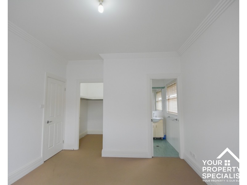 2/6 Broughton Street, Camden NSW 2570