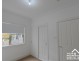 2/6 Broughton Street, Camden NSW 2570
