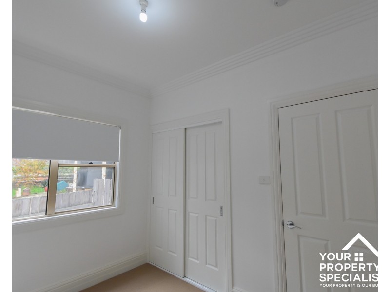 2/6 Broughton Street, Camden NSW 2570