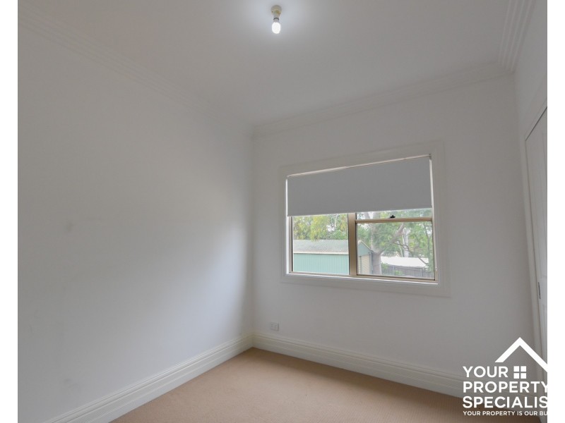 2/6 Broughton Street, Camden NSW 2570