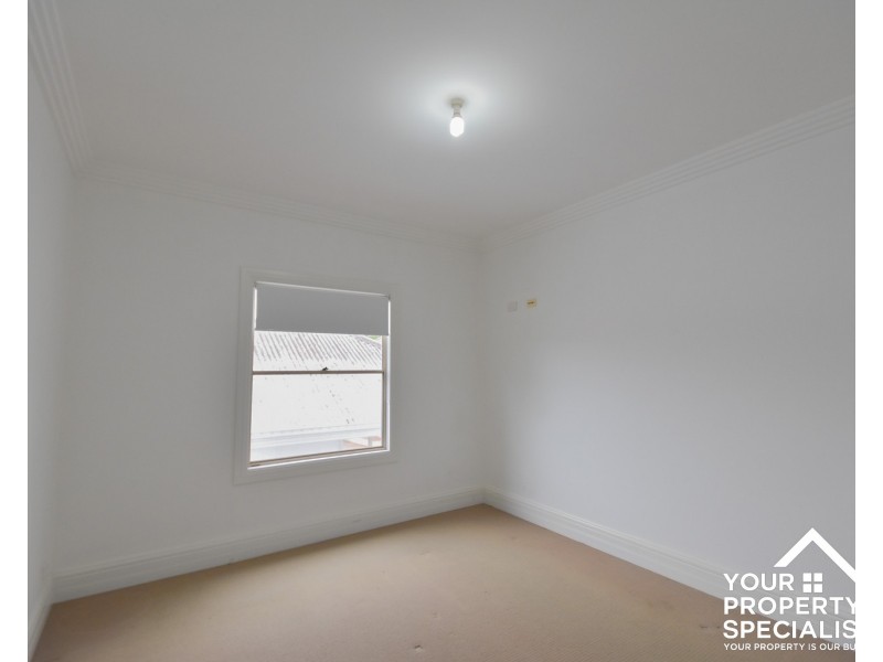2/6 Broughton Street, Camden NSW 2570