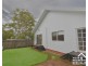 2/6 Broughton Street, Camden NSW 2570