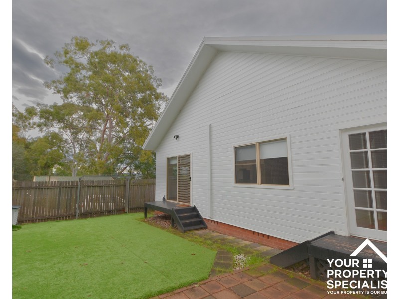 2/6 Broughton Street, Camden NSW 2570