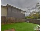 2/6 Broughton Street, Camden NSW 2570