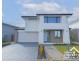 22 Renwick Street, Catherine Field NSW 2557