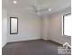 22 Renwick Street, Catherine Field NSW 2557