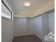 22 Renwick Street, Catherine Field NSW 2557