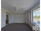 22 Renwick Street, Catherine Field NSW 2557