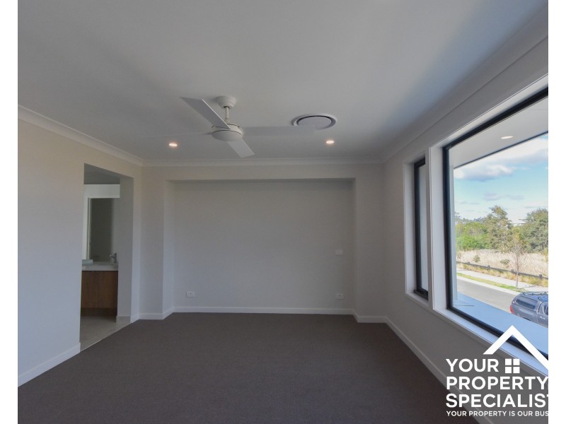 22 Renwick Street, Catherine Field NSW 2557