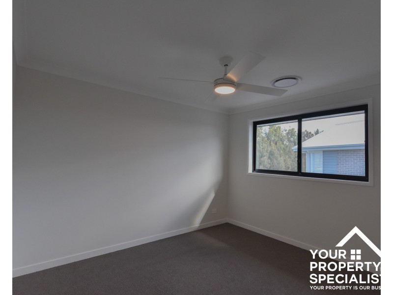 22 Renwick Street, Catherine Field NSW 2557
