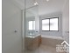 22 Renwick Street, Catherine Field NSW 2557