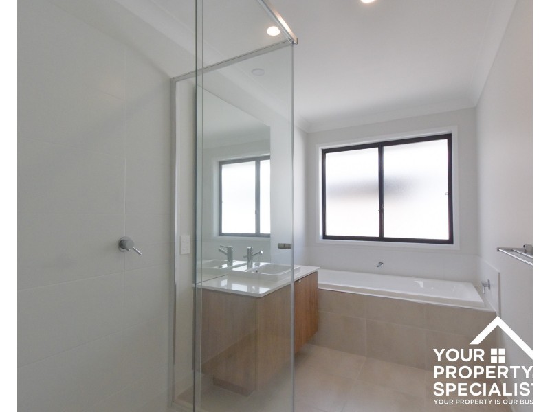 22 Renwick Street, Catherine Field NSW 2557
