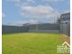 22 Renwick Street, Catherine Field NSW 2557