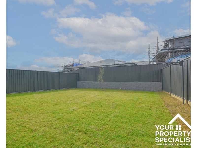 22 Renwick Street, Catherine Field NSW 2557