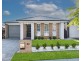 60 Jennings Crescent, Spring Farm NSW 2570