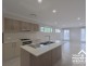 60 Jennings Crescent, Spring Farm NSW 2570