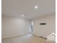 60 Jennings Crescent, Spring Farm NSW 2570