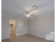 60 Jennings Crescent, Spring Farm NSW 2570