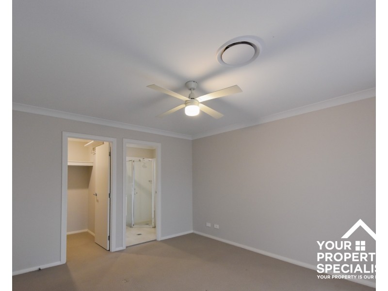 60 Jennings Crescent, Spring Farm NSW 2570