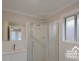 60 Jennings Crescent, Spring Farm NSW 2570