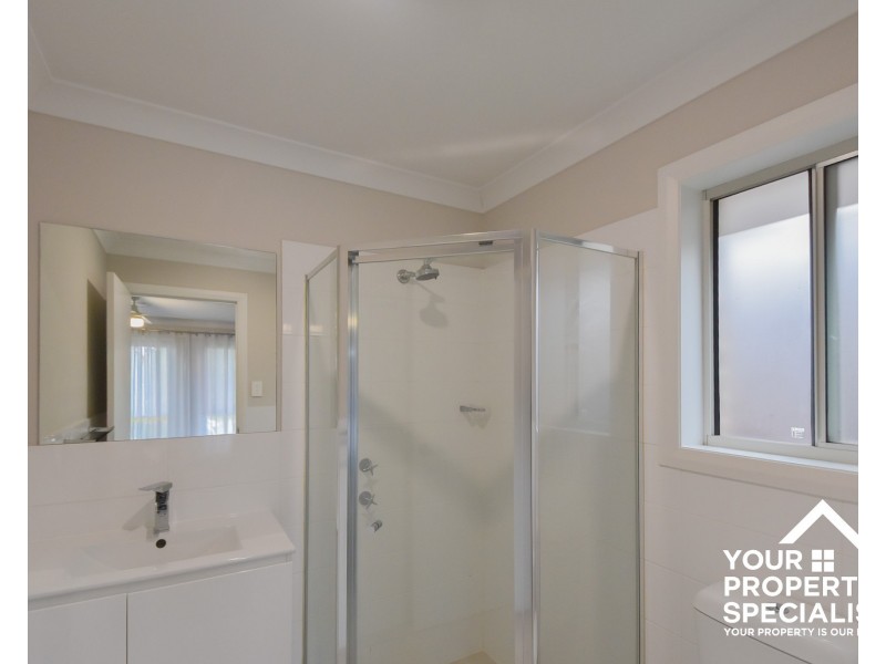 60 Jennings Crescent, Spring Farm NSW 2570