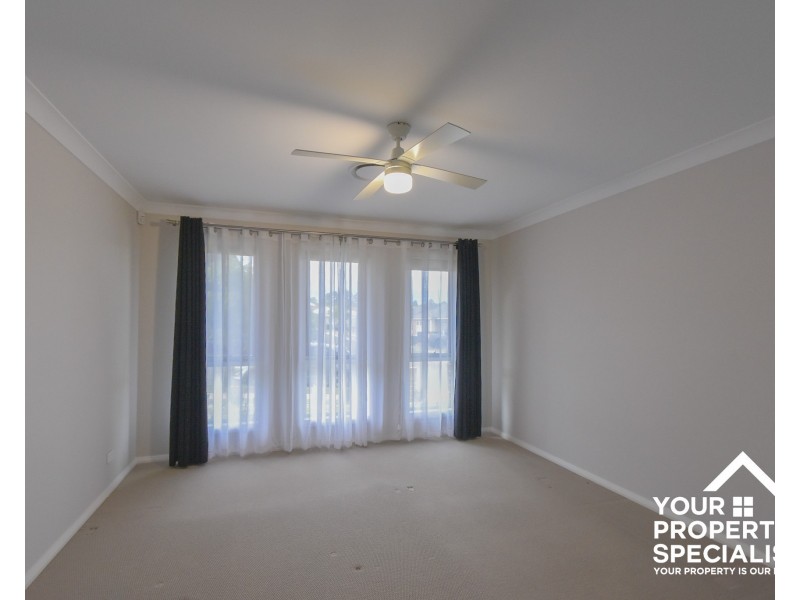 60 Jennings Crescent, Spring Farm NSW 2570