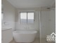 60 Jennings Crescent, Spring Farm NSW 2570