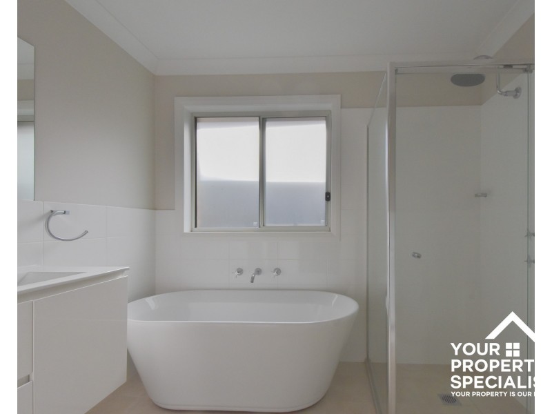 60 Jennings Crescent, Spring Farm NSW 2570