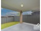 60 Jennings Crescent, Spring Farm NSW 2570