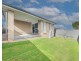 60 Jennings Crescent, Spring Farm NSW 2570