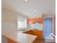 38 Tobruk Road, Narellan Vale NSW 2567