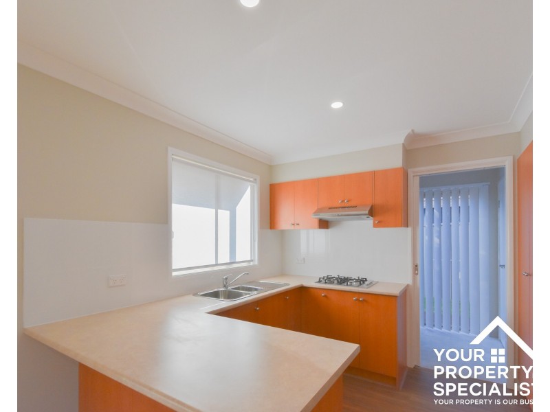 38 Tobruk Road, Narellan Vale NSW 2567