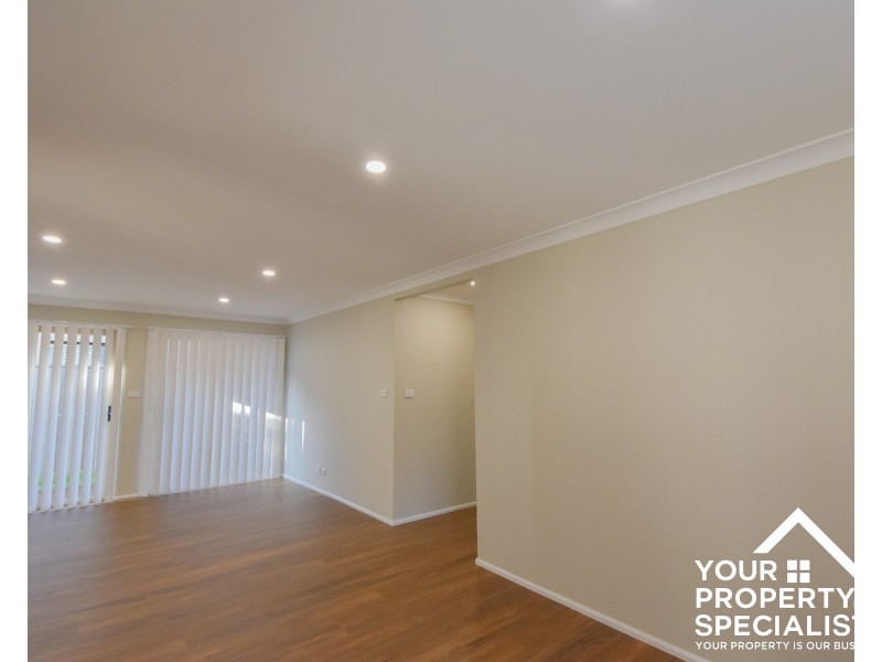 38 Tobruk Road, Narellan Vale NSW 2567