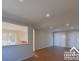 38 Tobruk Road, Narellan Vale NSW 2567