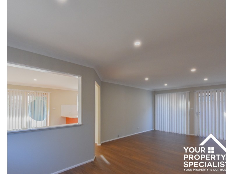 38 Tobruk Road, Narellan Vale NSW 2567