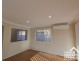 38 Tobruk Road, Narellan Vale NSW 2567