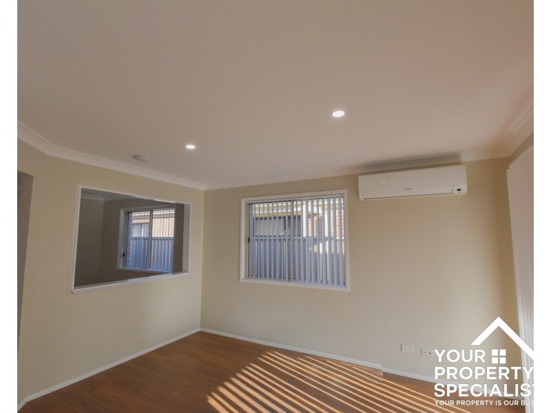 38 Tobruk Road, Narellan Vale NSW 2567