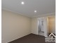 38 Tobruk Road, Narellan Vale NSW 2567