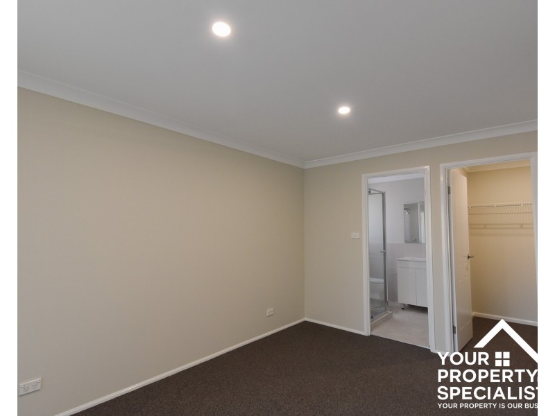 38 Tobruk Road, Narellan Vale NSW 2567