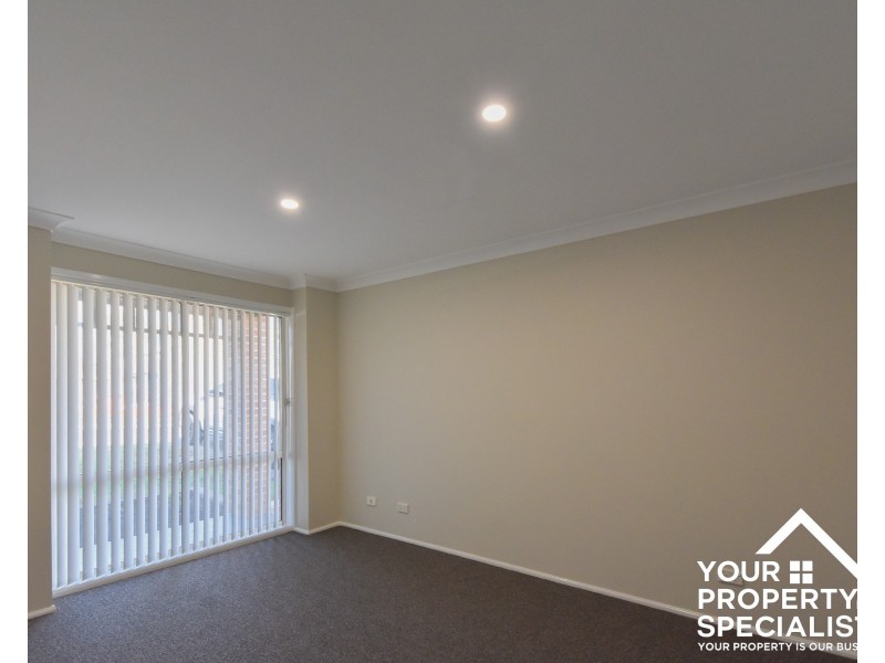 38 Tobruk Road, Narellan Vale NSW 2567