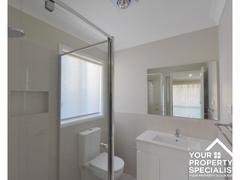 38 Tobruk Road, Narellan Vale NSW 2567