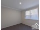 38 Tobruk Road, Narellan Vale NSW 2567