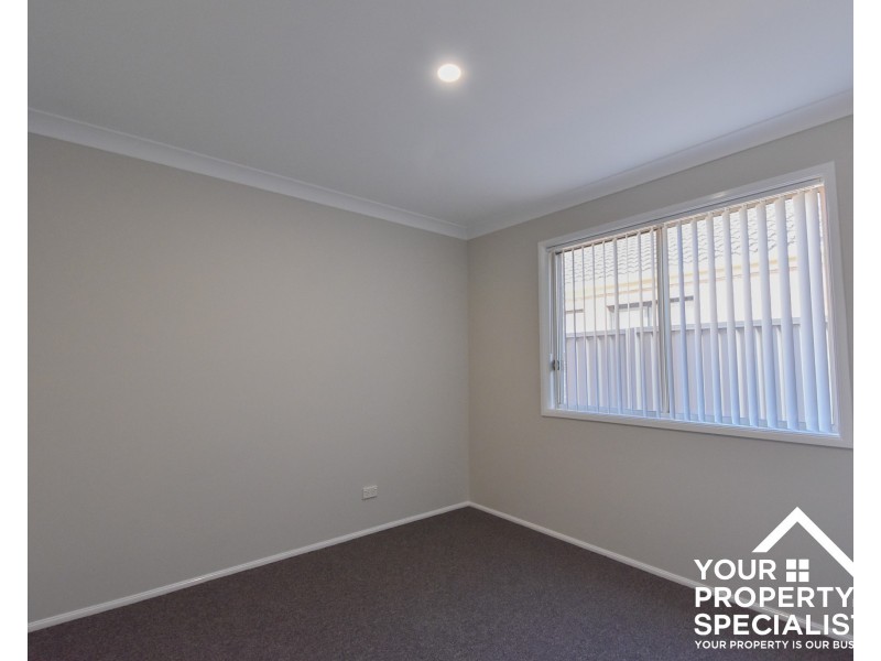 38 Tobruk Road, Narellan Vale NSW 2567