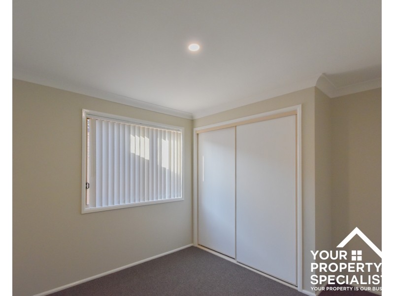 38 Tobruk Road, Narellan Vale NSW 2567