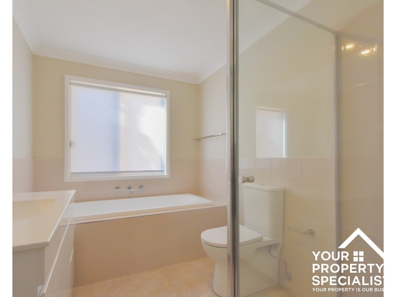 38 Tobruk Road, Narellan Vale NSW 2567