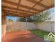 38 Tobruk Road, Narellan Vale NSW 2567