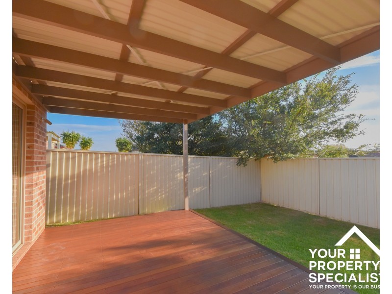 38 Tobruk Road, Narellan Vale NSW 2567