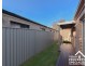 38 Tobruk Road, Narellan Vale NSW 2567