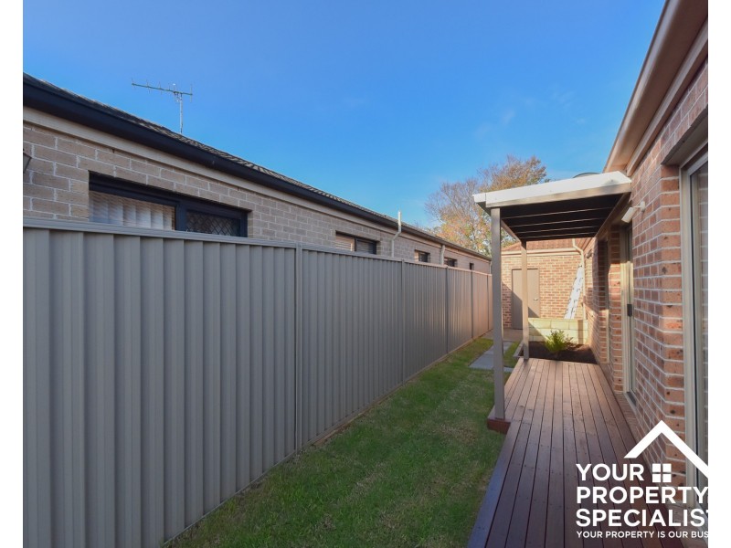 38 Tobruk Road, Narellan Vale NSW 2567
